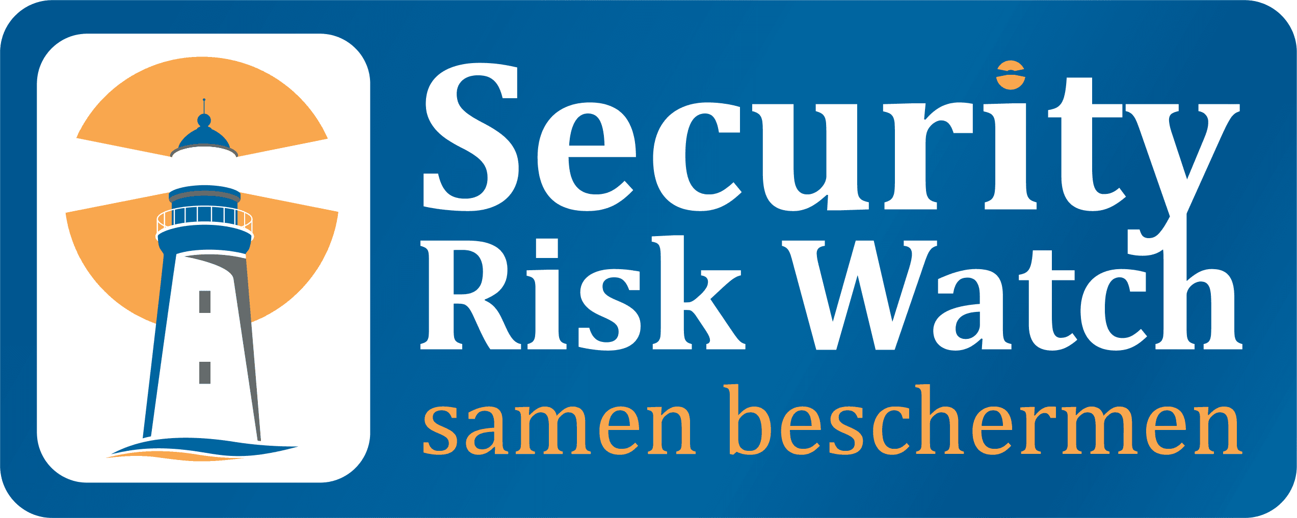 Security Risk Watch